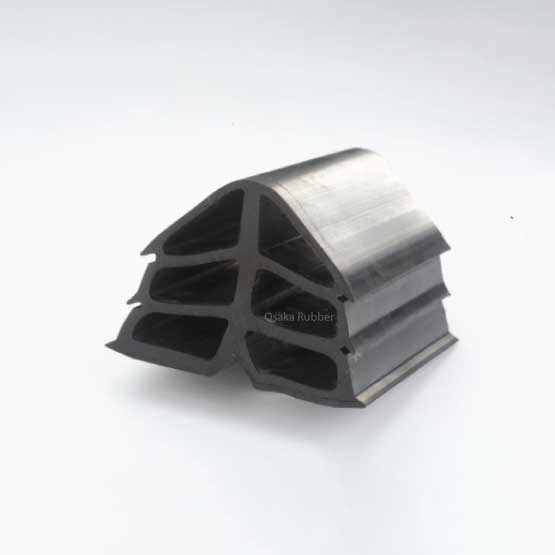 Expansion Joints Rubber profiles